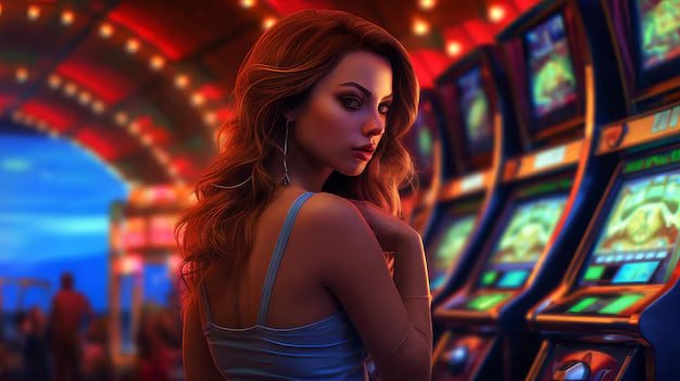 Live baccarat table on arenaplus ph casino section viewed on mobile