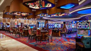 arenaplus ph sports and casino entertainment platform banner