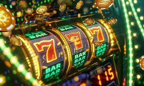 arenaplus ph casino roulette wheel live dealer game on smartphone screen