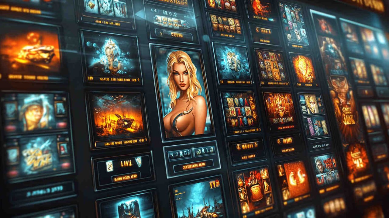 arenaplus ph fish game screen showing colourful underwater shooting action