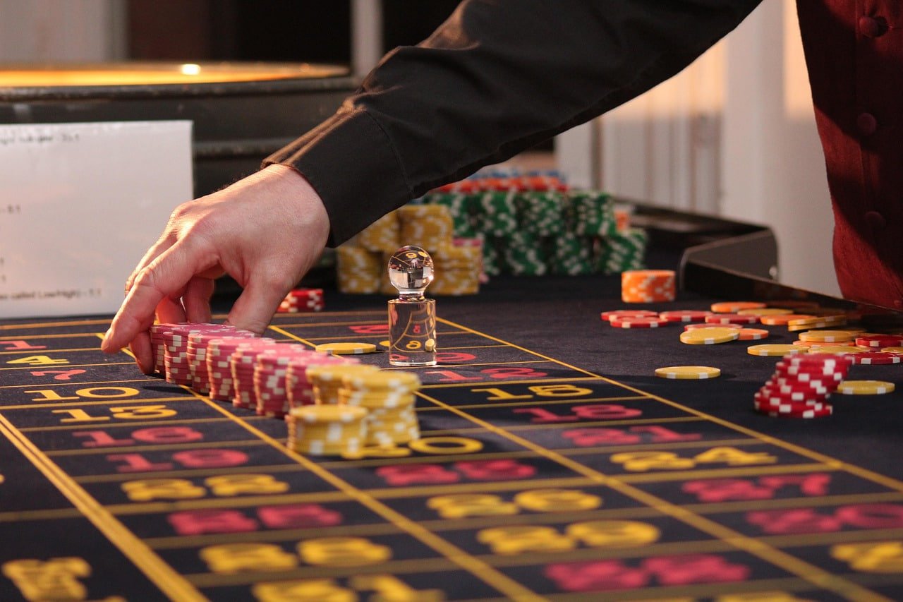 Video slot reels spinning on arenaplus ph mobile slot game section