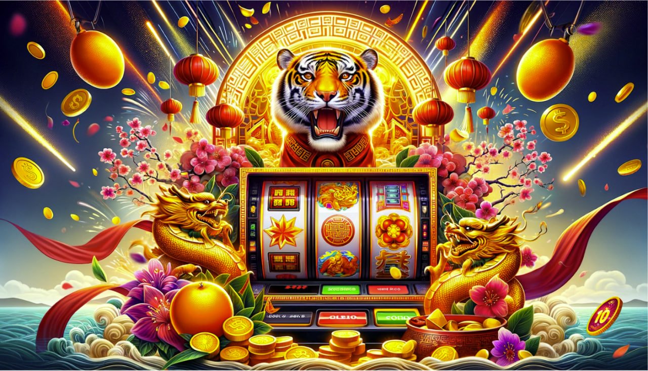 Filipino player spinning mobile slot games on arenaplus ph platform