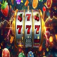 Filipino player checking PHP balance before spinning slots on arenaplus ph
